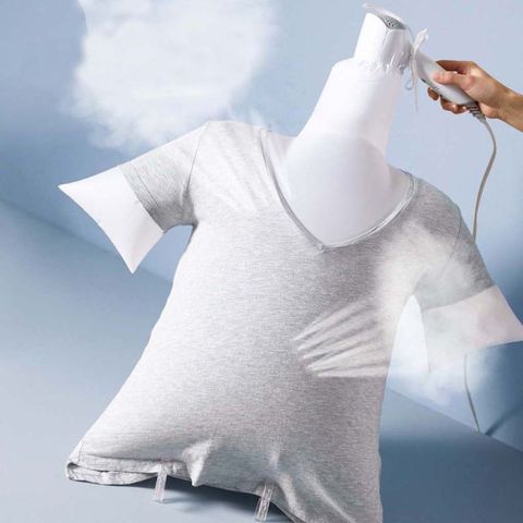 2pcs Traveling Portable Clothes Dryer Bag Fast Drying Folding Space Saving for Home Practical ► Photo 1/6