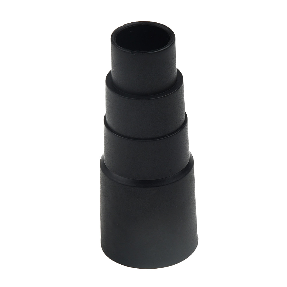 Universal 32/35mm Adapters Adaptors Accessory For Vacuum Cleaners Sweepers ► Photo 1/6