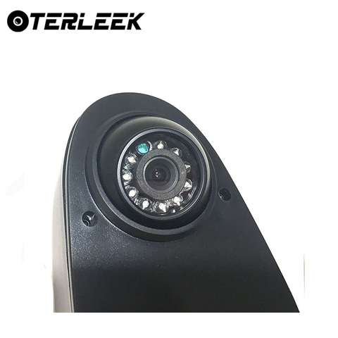 Waterproof Car Reverse View Rear View Camera  Specialfor RV For Mercedes Benz Viano Sprinter Vito For VW Infrared Vehicle ► Photo 1/6