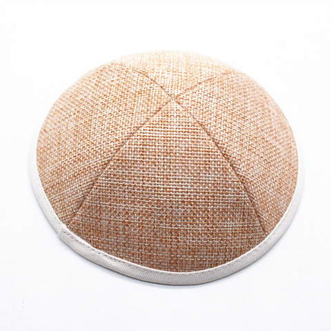 Jewish Kippa yarmulke ► Photo 1/5