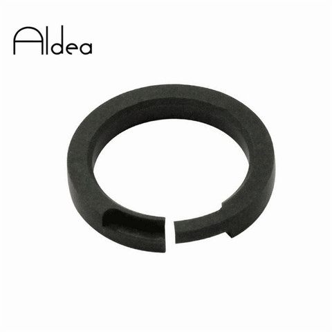 Air Suspension Compressor Pump Seal Kit Piston Ring For Mercedes Benz W220 W211 W219 Audi A6 C5 A8 D3 Q7 Touareg Cayenne Phaeton ► Photo 1/6