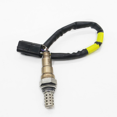 Lambda Oxygen Sensor for Opel /Chevrolet/Daewoo Captiva 2013 2.2 Diesel 163pk. OE 25182881 28478384 Haval H8 H9 2.0T ► Photo 1/5