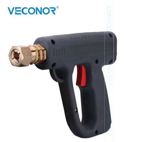 Automotive Jointing Welding Gun Manual Soldering Gun Equipment For Car Body Repair ► Photo 1/6