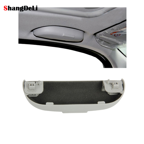 Car Glasses Case Sunglasses Holder Spectacles Case Sun Glasses Box For Suzuki Swift SX4 ► Photo 1/4