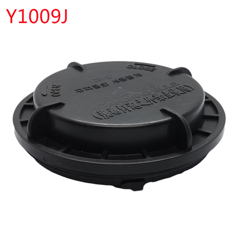 For Hyundai I30 Headlight Dust Cover Bulb Service Cap LED Lamp Extension Waterproof Decorative Panel Back Shell Heighten HID H7 ► Photo 1/6