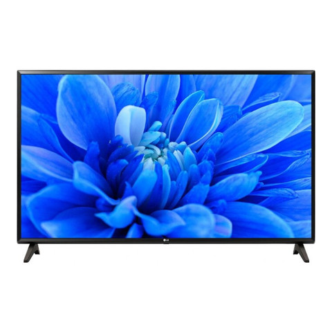 Smart TV LG 1023555 32 техпорт techport Consumer Electronics Home Audio Video TVS television Electronic 3239InchTv  32lm550b LED TV HD(1366*768) Dvb-t2 ► Photo 1/5