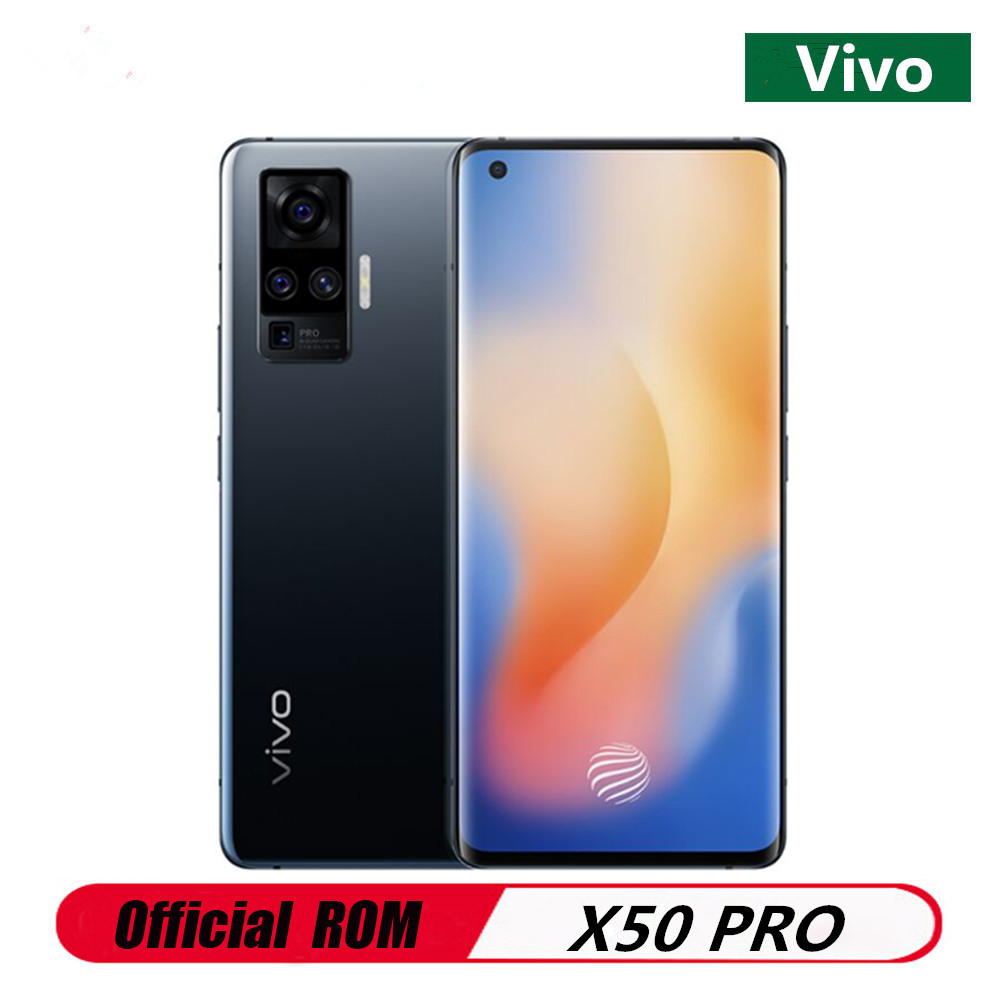 vivo x50 5g pro