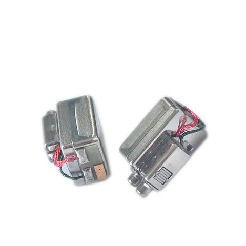 2pcs Knowles GU-32829 Dual Balanced Armature Driver Speaker Receiver DIY IEM Iron Unit  ► Photo 1/2