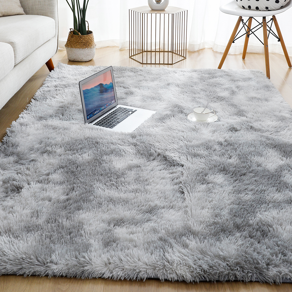 Faux Sheepskin Area Rug Fluffy  Faux Sheepskin Rug Mat Carpet - 40x60cm  Faux Fur - Aliexpress