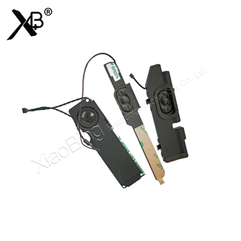 New A1278 Left /Right Speaker for MacBook Pro 13” 2011 Mid 2012 MC700 MC724 MD313 MD314 MD101 MD102 ► Photo 1/6