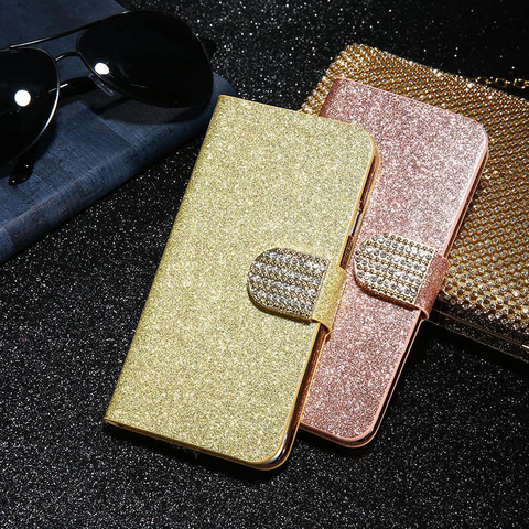 Leather Flip Magnetic Case For xiaomi redmi note 8t 8a 9 8 pro 9s 7 7a 5 plus a2 lite wallet stand Book Phone Cover funda Coque ► Photo 1/6