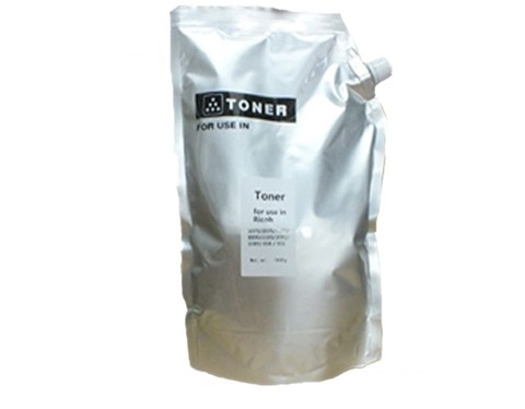 PA310 PB310 PC310 Toner Powder for Pantum P3000 P3100 P3100DN P3100DL P3225DN P3255DN P3500 P3500DN P3500DW P3525DN P3405DN ► Photo 1/6