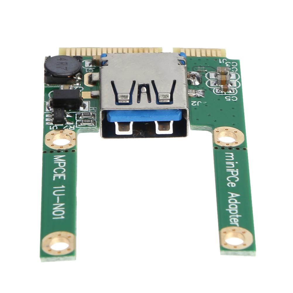 usb 3.0 pci express card for laptop