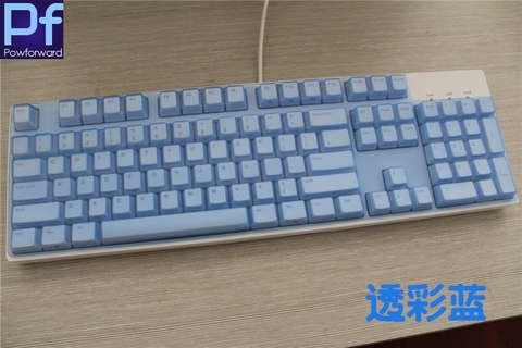 For SteelSeries APEX Pro 2022 / APEX 7  Desktop PC keyboard covers dustproof clear Keyboard Cover Protector Skin ► Photo 1/4