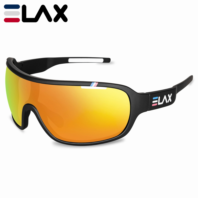 Outdoor Sport Sunglasses Bike Cycling Glasses MTB Goggles Bicycle UV400 Eyewear 