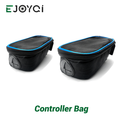 EJOYQI Ebike Controller Bag Inside for 6 9 12 18 Mosfets Controller for 14A 22A 35A Controller Electric Bicycle Parts ► Photo 1/1