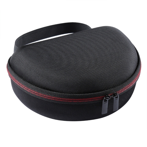 EVA Hard Case For -Sony WH-H900N Wireless Headphones Bag Carrying Box Portable Storage Cover Headphone Case ► Photo 1/6