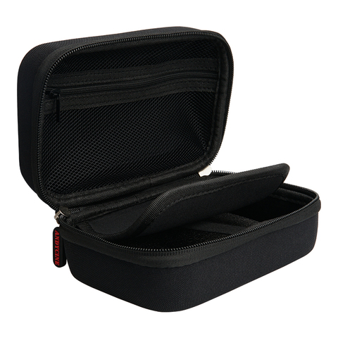 ANDYCINE Field Monitor Bag Carrying Case With EVA Foam for A6 A6lite A6plus other Feelworld F5 F6 F6plus 5 5.5 5.7 Inch Monitor ► Photo 1/6