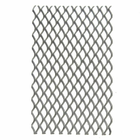 5x10cm platinum-plated jewelry, titanium mesh plating, not easy to dissolve, not easy to change color, good conductive effect ► Photo 1/6