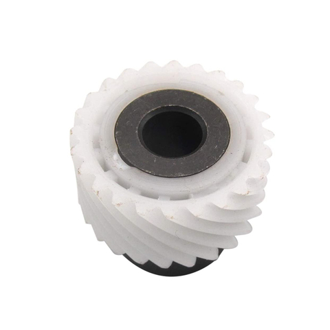 Sewing Machine Hook Drive Gear 53741 for Riccar ► Photo 1/2