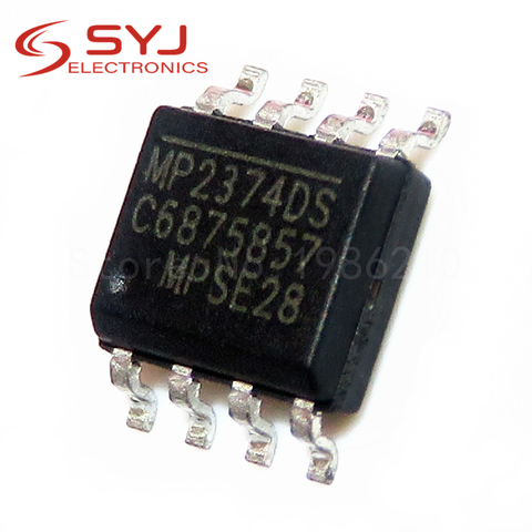 5pcs/lot MP2374DS-LF-Z MP2374DS MP2374 SOP-8 In Stock ► Photo 1/1