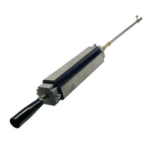Adjustable Multifunction Whetstone Clip for Ruixin Pro sharpener Whetstone operating Parts Edge Pro sharpener Accessories ► Photo 1/6