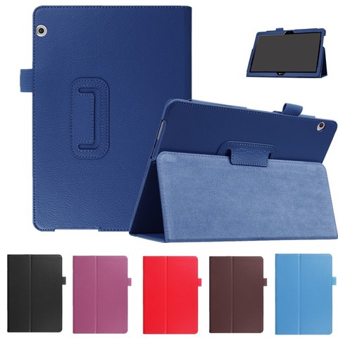 For Huawei MediaPad T3 10 case 9.6