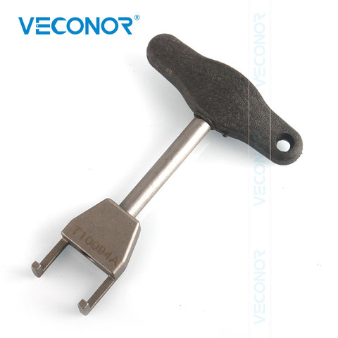 Auto Ignition Coil Puller Removal Tool For VW Audi Skoda 1.4 1.6l 1.4T ► Photo 1/6