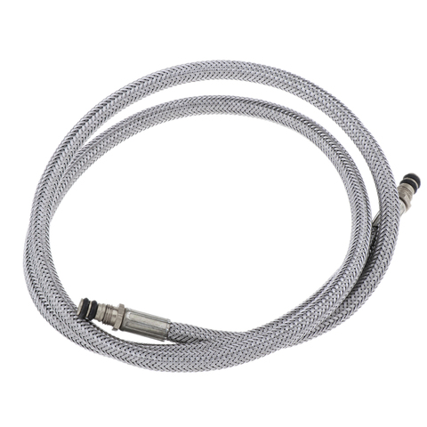 80cm Universal Gas Stove Hose Tube For Outdoor Camping Picnic BBQ Stove ► Photo 1/6