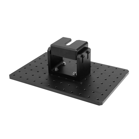 Platforms for 3d printer spare parts ► Photo 1/4