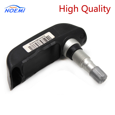 8532731 New Tire Pressure Monitoring Sensor For BMW Motorcycle 36318532731 7694420 ► Photo 1/6