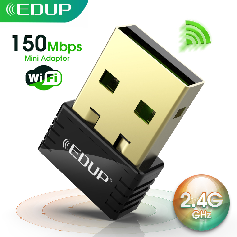 802.11n mini wifi adapter driver download