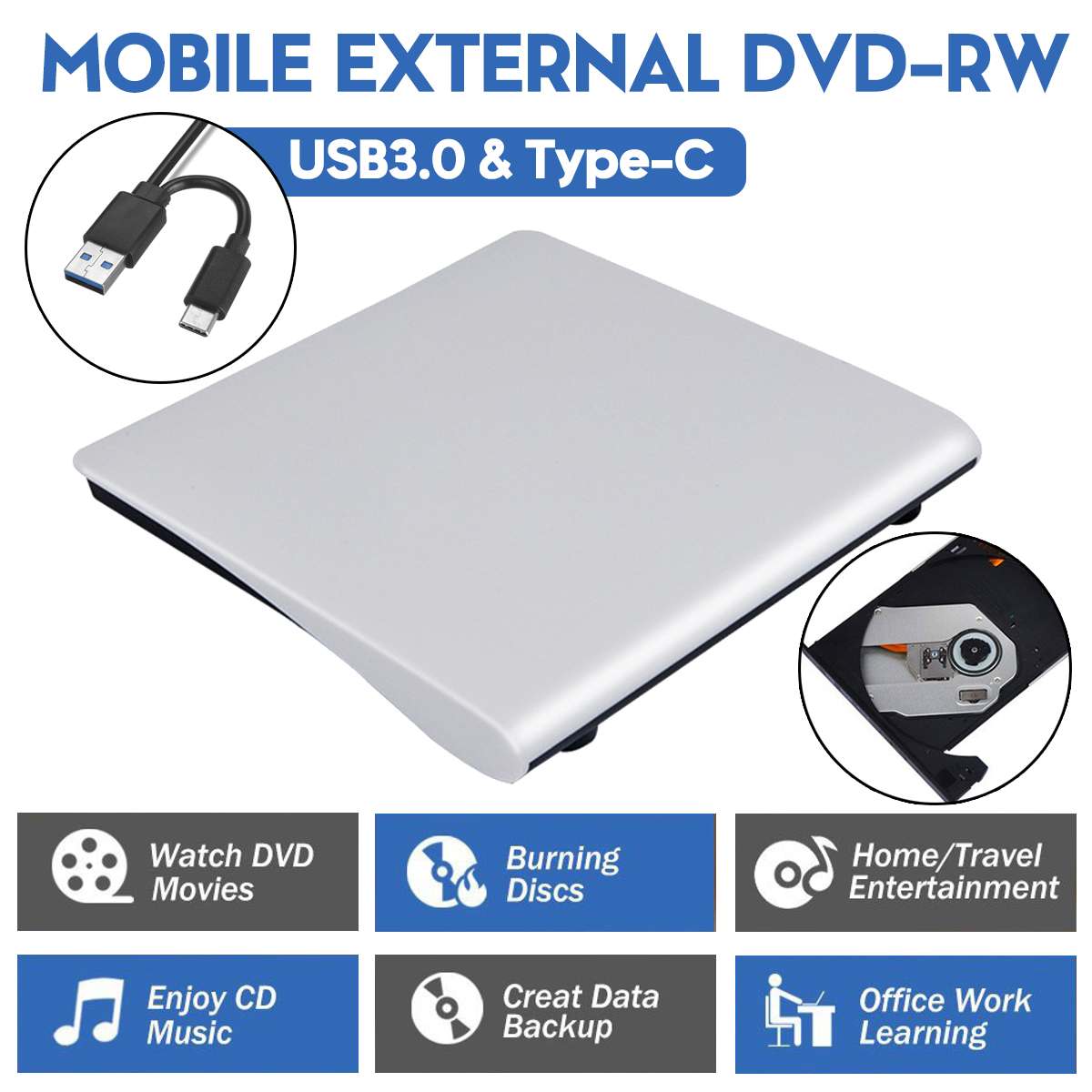 External dvd player for macbook vivavast