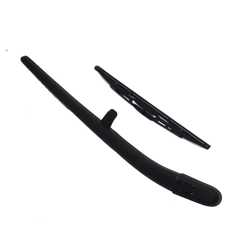 12'' Rear Wiper Blade And Arm For Chevrolet Captiva 2006-2014 Wagon Windscreen Car Auto Accessories ► Photo 1/6