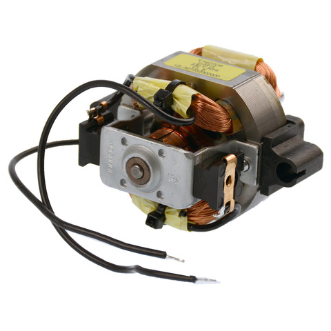 Universal Hair Dryer Motor - 2200W ► Photo 1/2