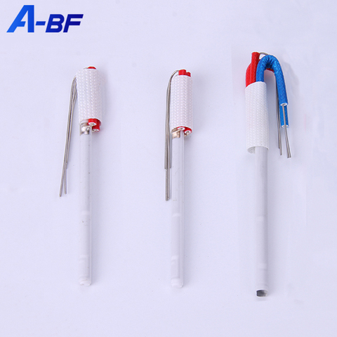 A-BF Heater GS Series Soldering Iron Heating Elements Heating Core for GS60D GS90D GS110D Soldering Iron ► Photo 1/4