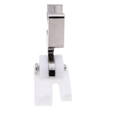 PLASTIC PRESSER FOOT T-2A FOR SEWING MACHINE SPARE PARTS ► Photo 1/6