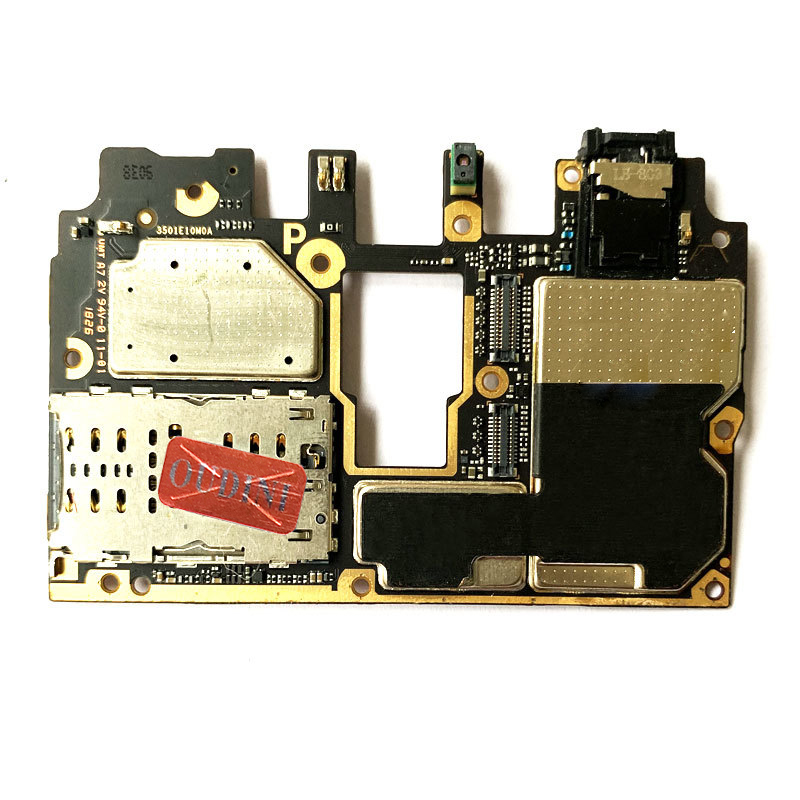 poco f1 motherboard replacement cost