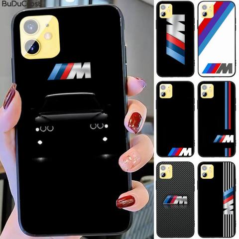 Buy Online Diseny Top Car Bmw Phone Case For Iphone 11 Pro Xs Max 8 7 6 6s Plus X 5s Se Xr Case Alitools