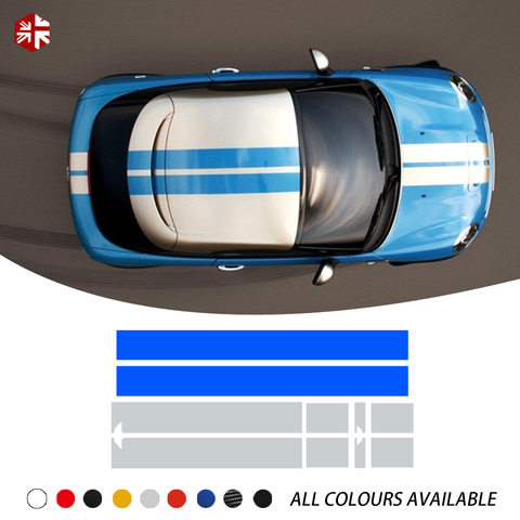 BLUE CAR ACCESSORIES, Gallery posted by KK