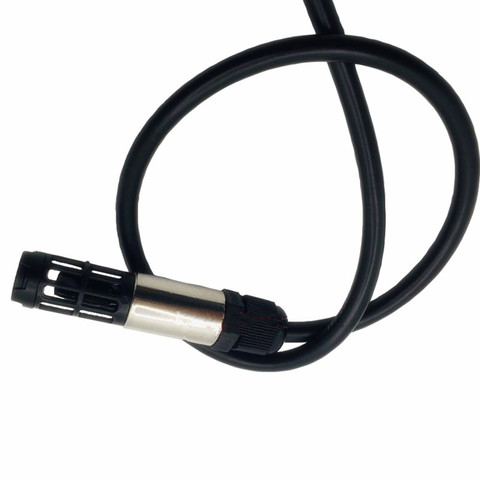 Taidacent Humidity Sensor for Greenhouse Gardening PE Hollow Case Air Moisture Sensor Probe I2C SHT20 Temperature Sensor Module ► Photo 1/5