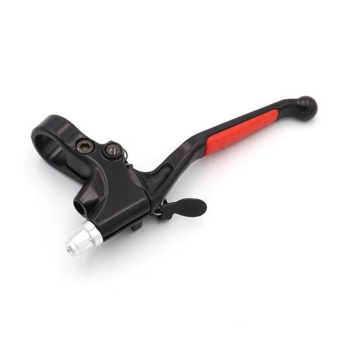 Handle Clutch Lever for 49cc 60cc 66cc 80cc Mini Motorized Bicycle Bike ► Photo 1/5