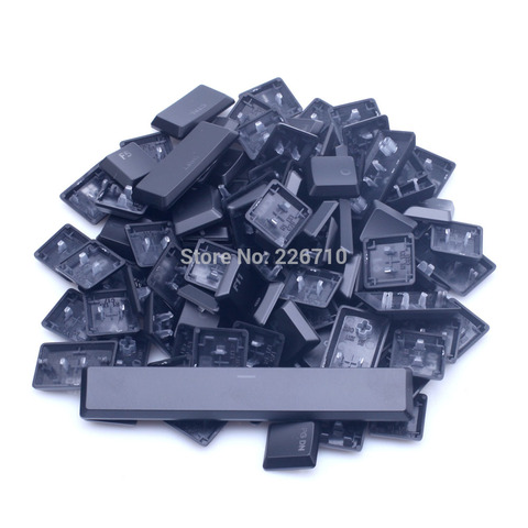 Replacement GL Tactile Switch keycaps USA layout For Logitech G913 g915 g813 g815 Mechanical Gaming Keyboard ► Photo 1/6
