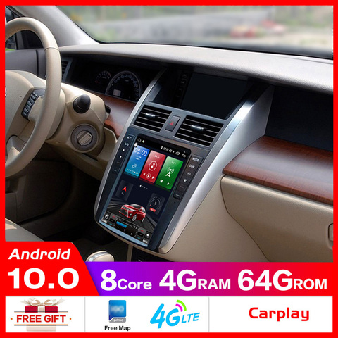 RAM2GB Quad core 9.7