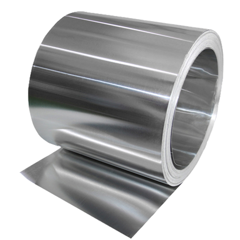 AL 1060 Aluminum Strip Aluminium Foil Thin Sheet Plate DIY Material Washer 2m Long Wall Thickness 0.2 to 0.8mm Free Shipping ► Photo 1/6