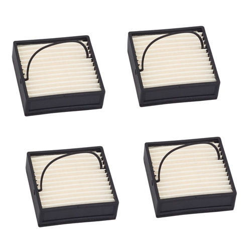 4PCS/LOT, Separ E0530K for SWK2000-5 Replacement Filter elements 00530 (300FG elements) Fuel Water Separator ► Photo 1/6