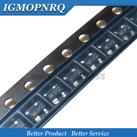 10PCS BF998R SOT-143 BF998 SOT143 SOT SMD new MOS FET transistor NEW ► Photo 1/1