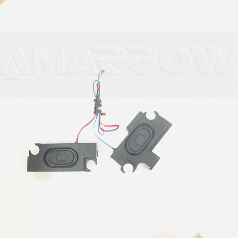 New Original Internal Speakers for SAMSUNG NP350V5X NP350V5C NP365E5C NP365E5 NP350E5C NP355V5C built-in speaker L&R PK23000J800 ► Photo 1/2