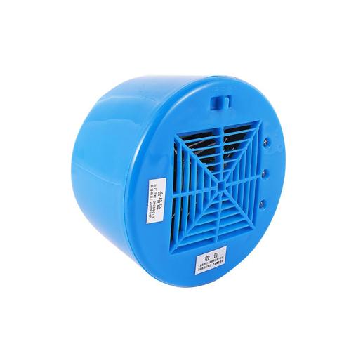 4 Sets Animal-conditioned 100W 200W 300W Pet heat lamp Pig Heater Chicken heating lamp Animals heating lamp New Animal cage ► Photo 1/6