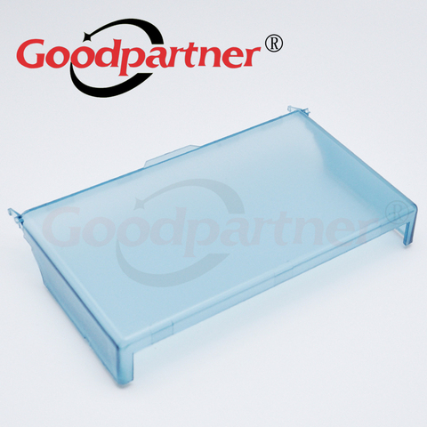 1X Paper Input Tray Dust Cover for HP LaserJet 1010 1012 1015 1020 ► Photo 1/5